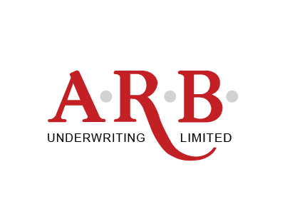 ARB Underwriting Insurance Approved