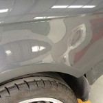 Car 2 After