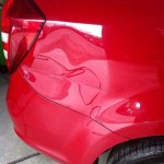 Car 3 Before 2
