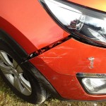 Car 4 Before 1