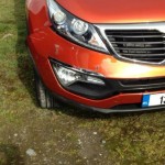 Car 4 Before 2