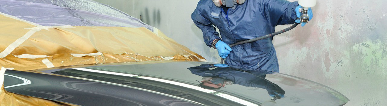 Crash Repairs Slide BG5