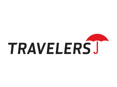 Travelers Insurance Approved